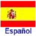 Spanish  Advertising and Marketing